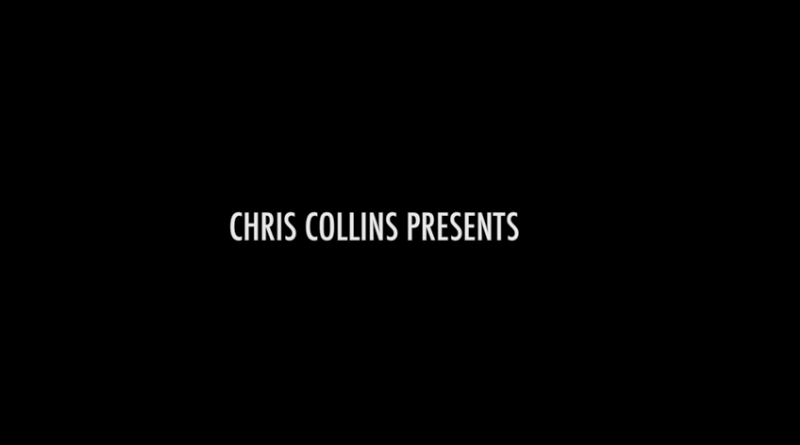 Chris Collins Presents