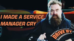 drive-by-cry-header
