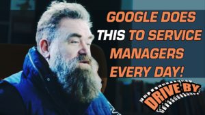 google-does-this-header