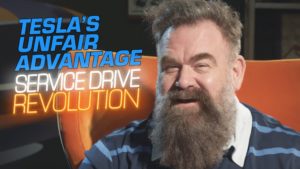 tesla-unfair-advantage-header