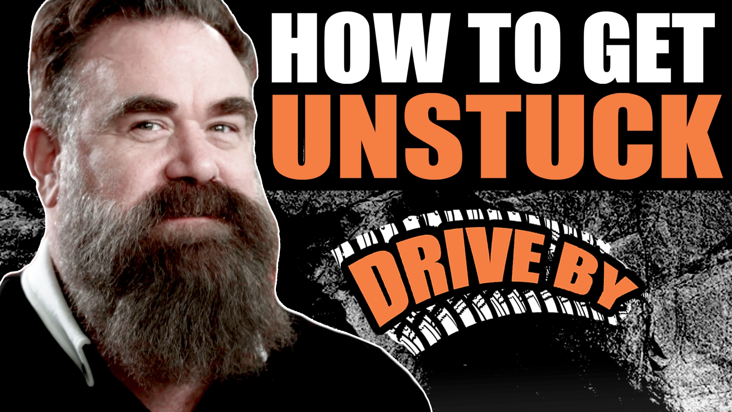 how-to-get-unstuck-chris-collins