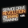 Service Drive Revolution On Demand Training
