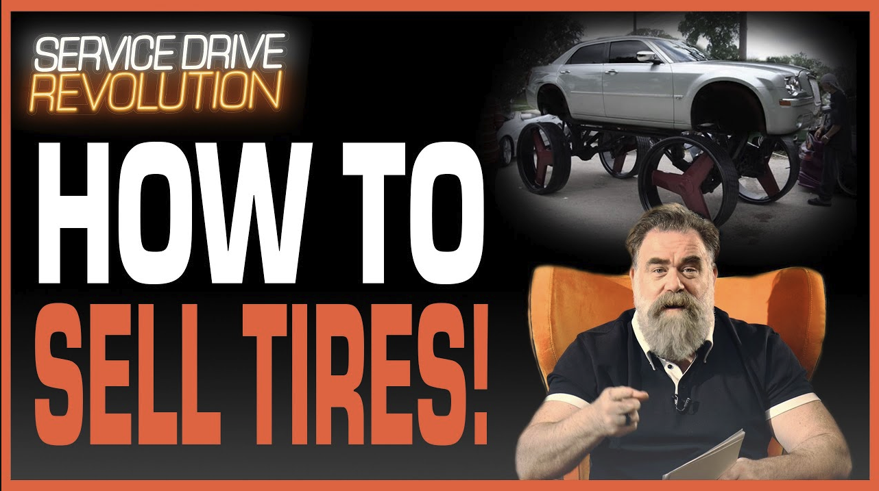 how-to-sell-tires
