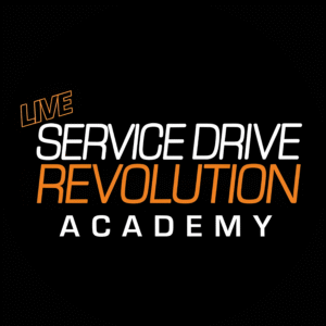 SDR Live Academy