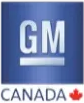 General Motors logo – automotive brand featured in Chris Collins dealership training programs