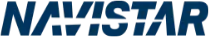 Navistar logo – featured partner in Chris Collins automotive business consulting network