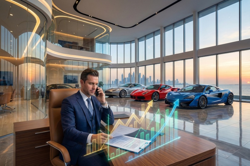 employee profit participation