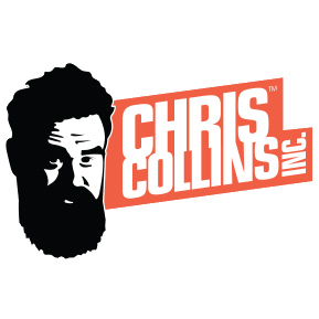 Chris Collins Inc. — Automotive Service Department Training